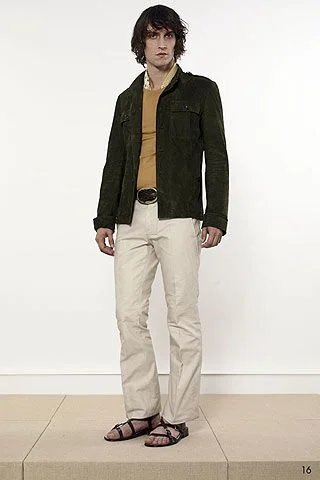 Look 11